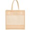 HALFAR® Shopper NATIVE