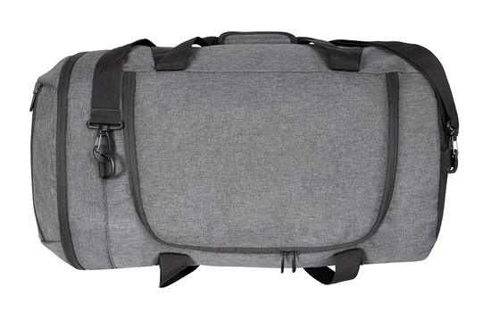 HALFAR® Multibag CRAFT