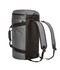 HALFAR® Multibag CRAFT