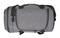 HALFAR® Multibag CRAFT