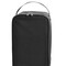 HALFAR® Schuhtasche SOLUTION