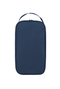 HALFAR® Schuhtasche SOLUTION