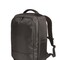 HALFAR® Business-Notebook-Rucksack GIANT