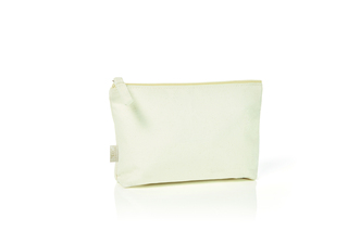 HALFAR® Reißverschluss-Tasche ORGANIC S