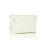 HALFAR® Reißverschluss-Tasche ORGANIC S