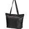 HALFAR® Shopper STORE