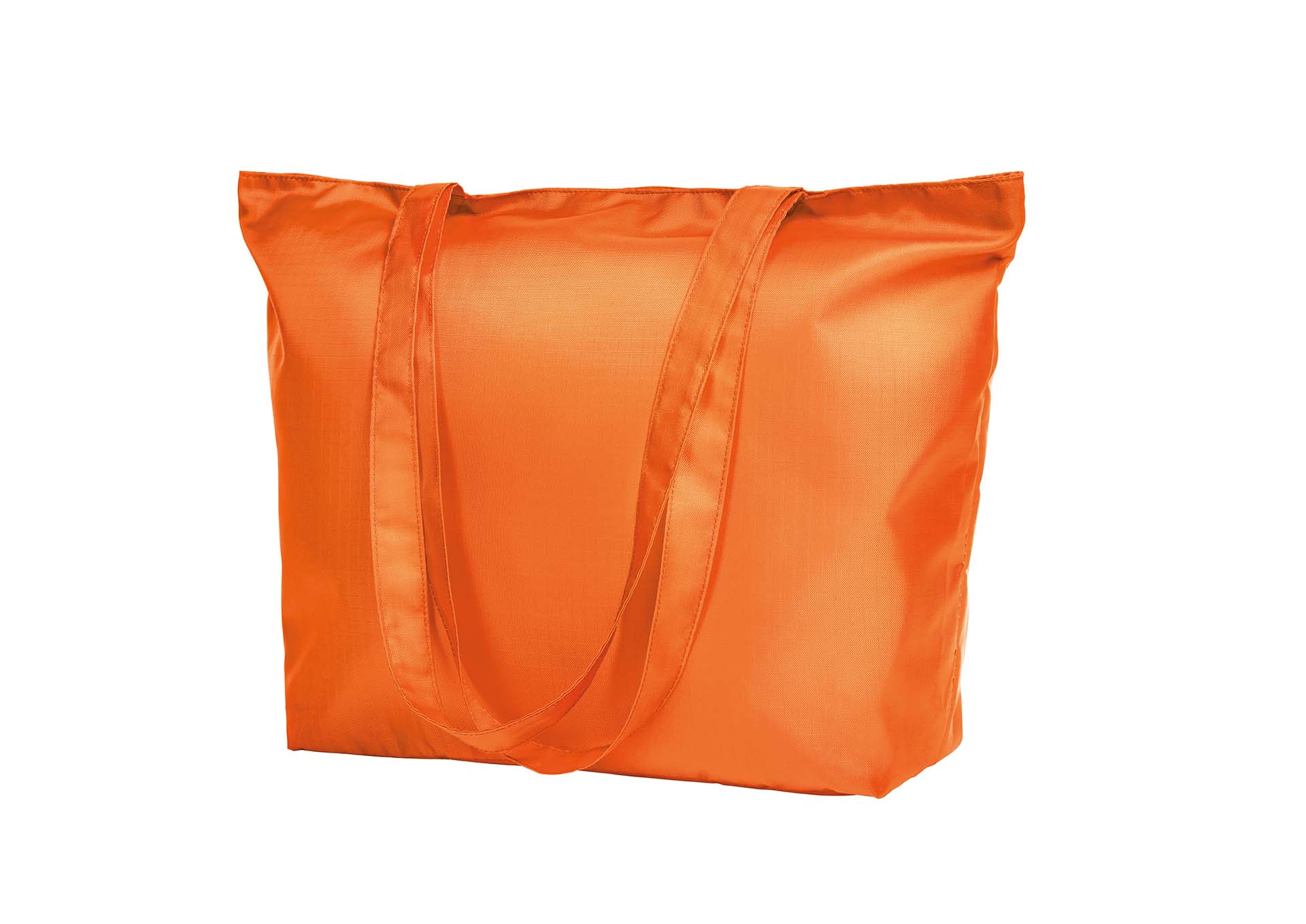 HALFAR® Shopper STORE
