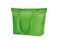 HALFAR® Shopper STORE