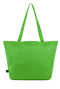 HALFAR® Shopper STORE