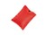 HALFAR® Shopper STORE