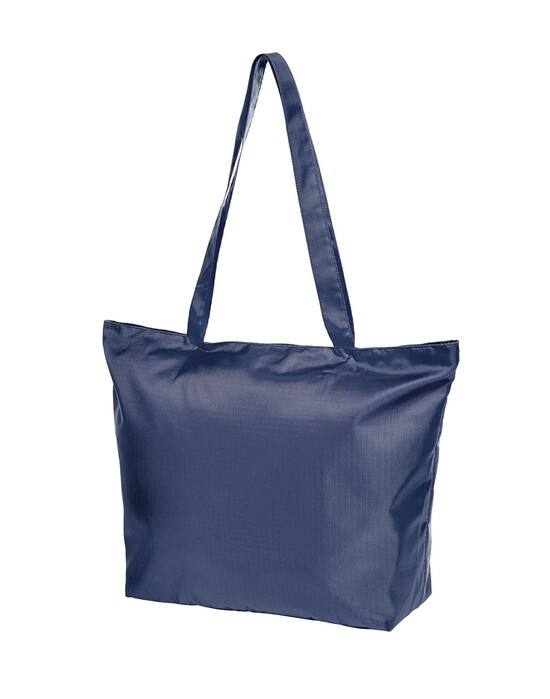 HALFAR® Shopper STORE