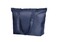 HALFAR® Shopper STORE