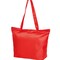 HALFAR® Shopper STORE