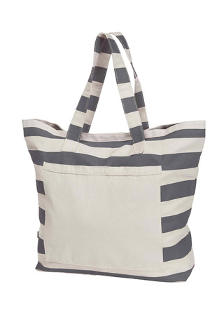 HALFAR® Shopper BEACH