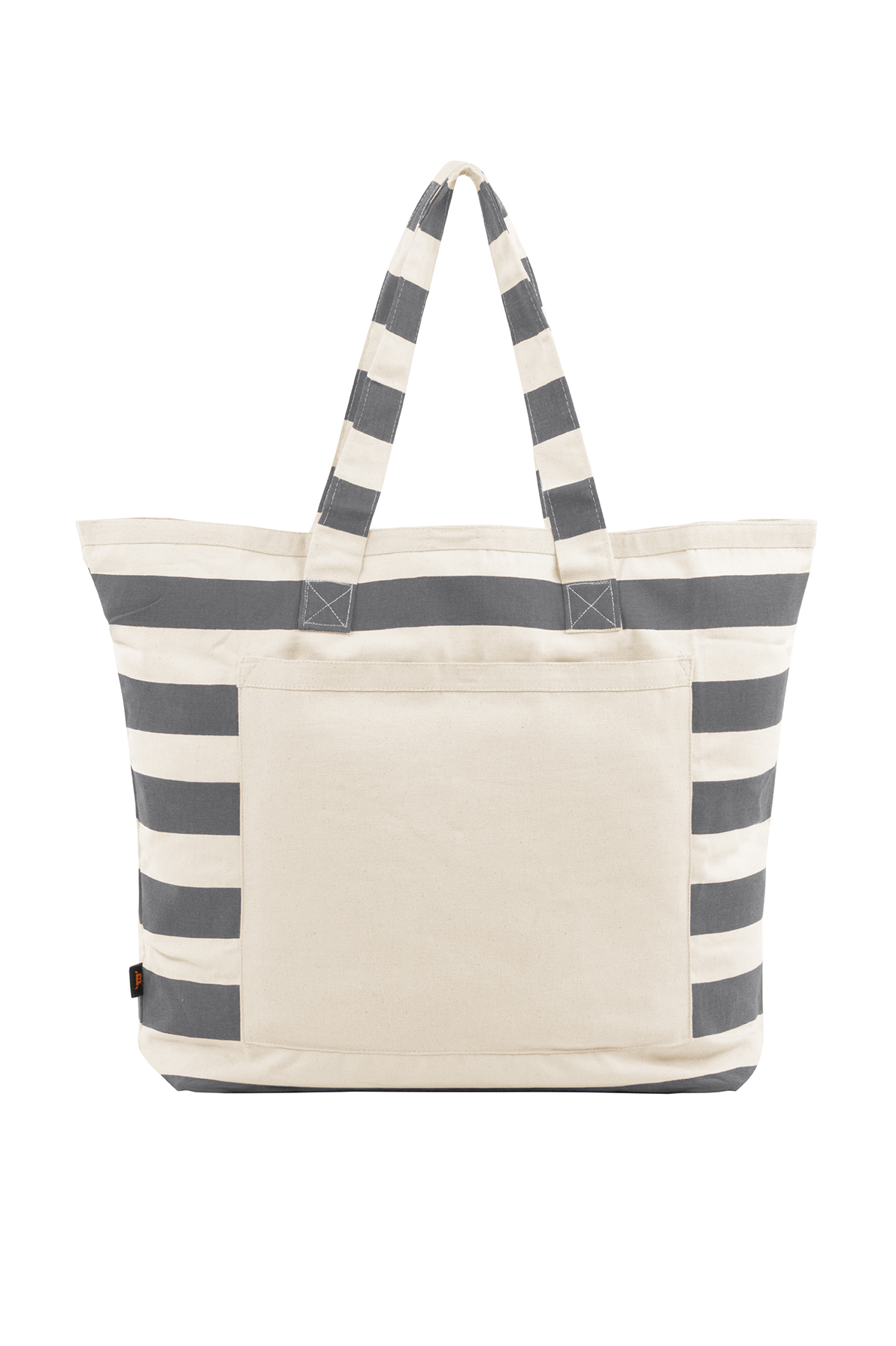 HALFAR® Shopper BEACH