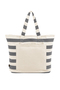 HALFAR® Shopper BEACH