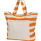 HALFAR® Shopper BEACH