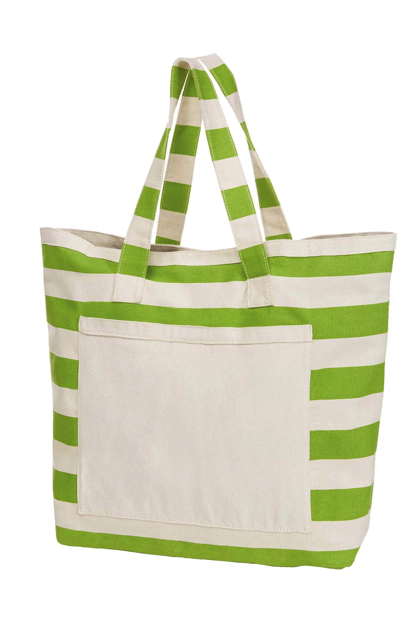 HALFAR® Shopper BEACH