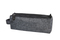 HALFAR® Etui ELEGANCE