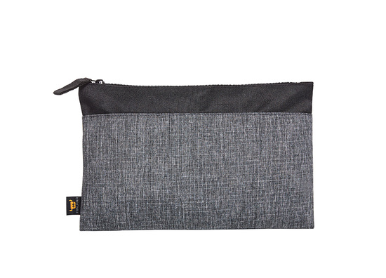HALFAR® Reißverschluss-Tasche ELEGANCE