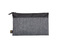 HALFAR® Reißverschluss-Tasche ELEGANCE