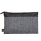 HALFAR® Reißverschluss-Tasche ELEGANCE