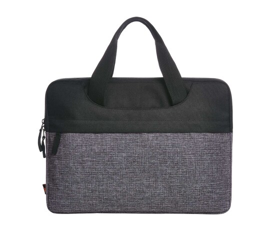 HALFAR® Laptop-Mappe ELEGANCE