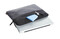 HALFAR® Laptop-Mappe ELEGANCE