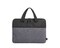 HALFAR® Laptop-Mappe ELEGANCE