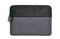HALFAR® Laptop-Mappe ELEGANCE