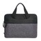 HALFAR® Laptop-Mappe ELEGANCE