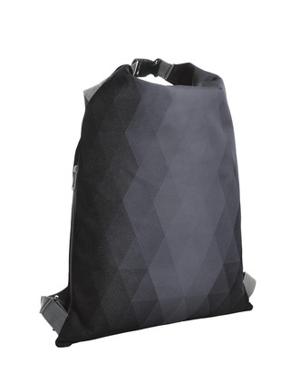 HALFAR® Rucksack DIAMOND