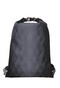 HALFAR® Rucksack DIAMOND