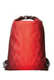 HALFAR® Rucksack DIAMOND