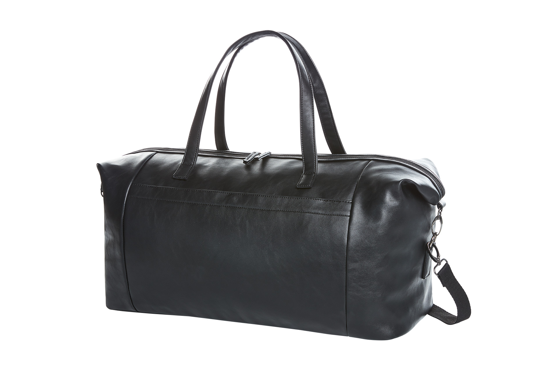 HALFAR® Reisetasche COMMUNITY