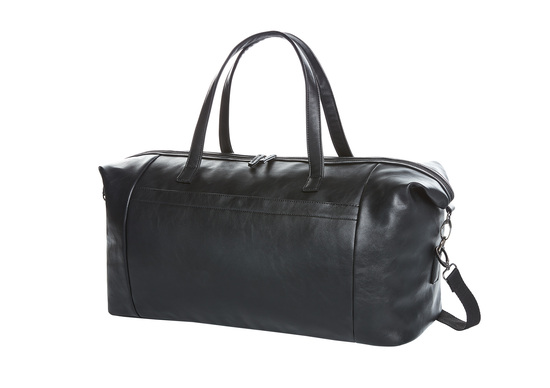 HALFAR® Reisetasche COMMUNITY