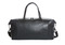 HALFAR® Reisetasche COMMUNITY