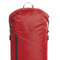 HALFAR® Rucksack BREEZE