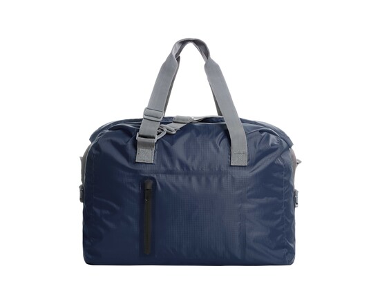 HALFAR® Sport-/Reisetasche BREEZE