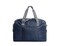 HALFAR® Sport-/Reisetasche BREEZE