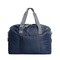 HALFAR® Sport-/Reisetasche BREEZE