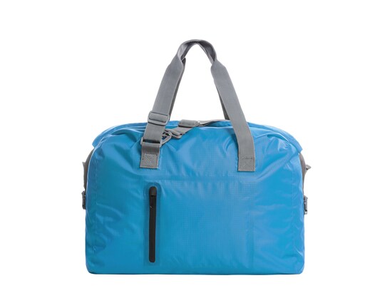 HALFAR® Sport-/Reisetasche BREEZE