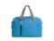 HALFAR® Sport-/Reisetasche BREEZE