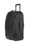 HALFAR® Roll-Reisetasche HASHTAG