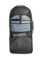 HALFAR® Roll-Reisetasche HASHTAG