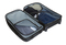 HALFAR® Roll-Reisetasche HASHTAG