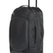 HALFAR® Roll-Reisetasche HASHTAG