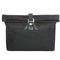 HALFAR® Notebook-Tasche LOFT
