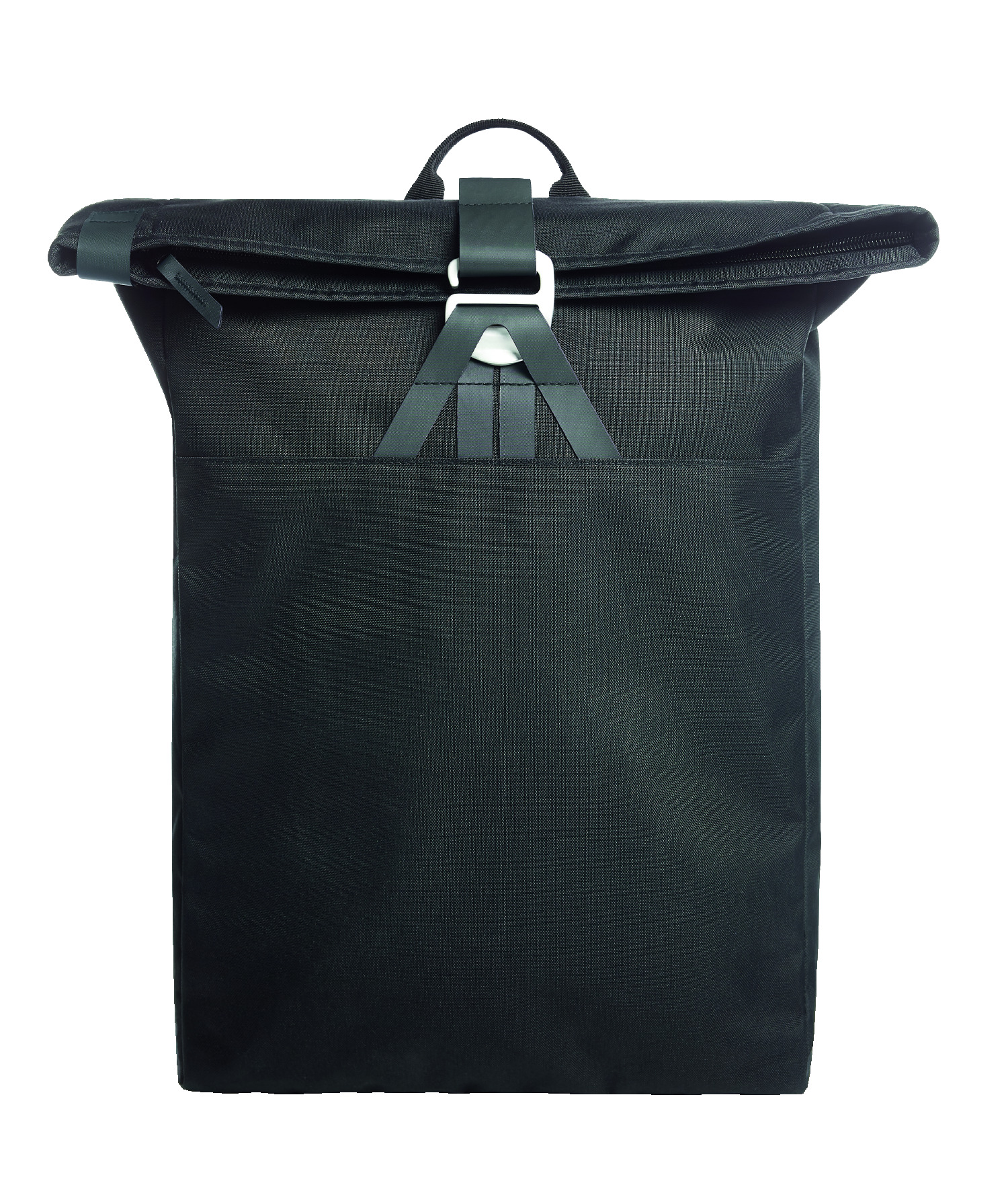 HALFAR® Notebook-Rucksack LOFT