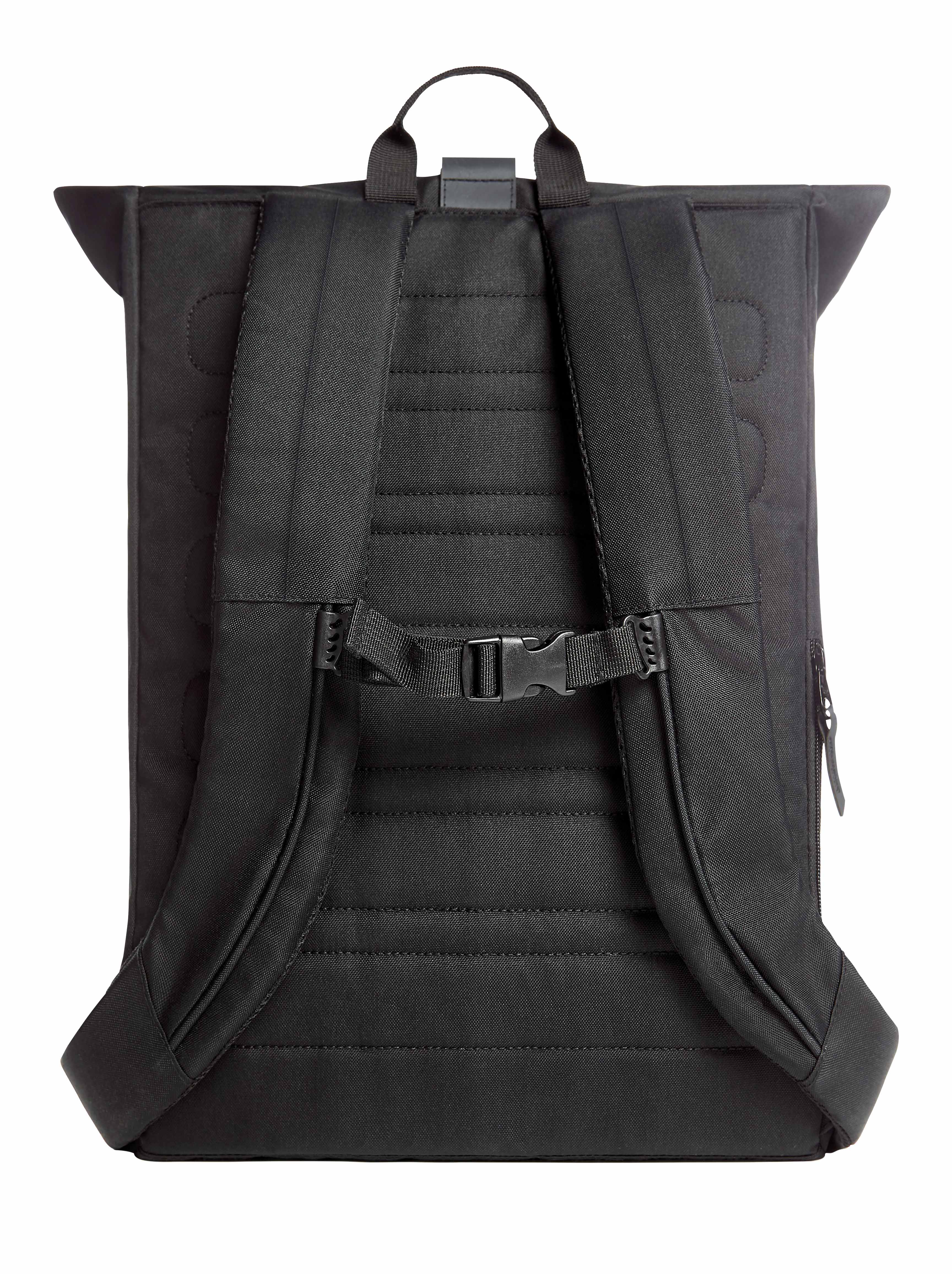 HALFAR® Notebook-Rucksack LOFT